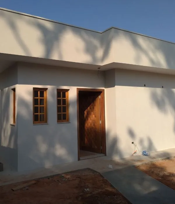 Depoimento de ANA PAULA E LUIZ