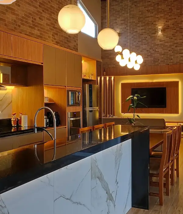 Depoimento de ELAINE E MARCELO