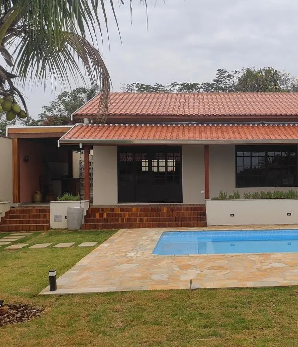 Depoimento de MARIZA E ARI