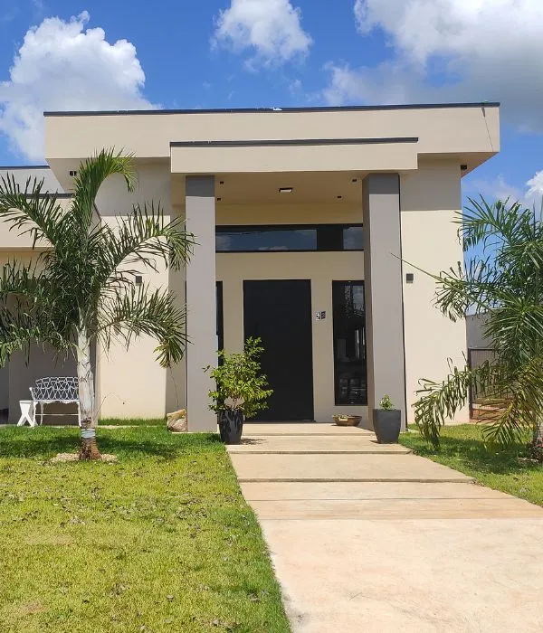 Depoimento de VANESSA E MARCELO